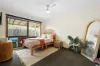 35 Symonds  Street, Crib Point, Vic 3919-Image