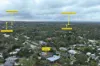 35 Symonds Street, Crib Point VIC 3919-Image