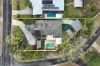 35 Symonds  Street, Crib Point, Vic 3919-Image