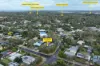 35 Symonds Street, Crib Point VIC 3919-Image