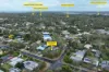 35 Symonds  Street, Crib Point, Vic 3919-Image