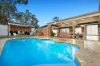 35 Symonds Street, Crib Point VIC 3919-Image