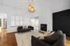 35 Symonds  Street, Crib Point, Vic 3919-Image