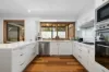 35 Symonds Street, Crib Point VIC 3919-Image