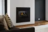 35 Symonds  Street, Crib Point, Vic 3919-Image