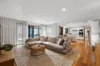 35 Symonds Street, Crib Point VIC 3919-Image