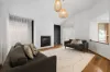 35 Symonds  Street, Crib Point, Vic 3919-Image