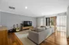 35 Symonds Street, Crib Point VIC 3919-Image