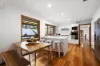 35 Symonds  Street, Crib Point, Vic 3919-Image
