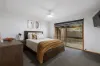 35 Symonds Street, Crib Point VIC 3919-Image