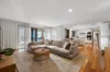 35 Symonds  Street, Crib Point, Vic 3919-Image