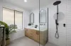 35 Symonds Street, Crib Point VIC 3919-Image
