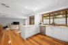 35 Symonds  Street, Crib Point, Vic 3919-Image