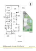 35 Symonds Street, Crib Point VIC 3919-Floorplan