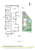 35 Symonds  Street, Crib Point, Vic 3919-Floorplan