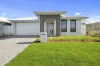 35 Tablelands Crescent, Banya, Qld 4551