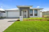 35 Tablelands Crescent, Banya, Qld 4551