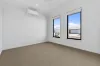 35 Tablelands Crescent, Banya, Qld 4551-Image