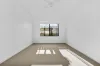 35 Tablelands Crescent, Banya, Qld 4551-Image
