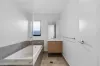 35 Tablelands Crescent, Banya, Qld 4551-Image
