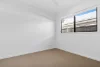35 Tablelands Crescent, Banya, Qld 4551-Image