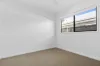 35 Tablelands Crescent, Banya, Qld 4551-Image