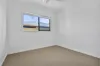 35 Tablelands Crescent, Banya, Qld 4551-Image