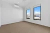35 Tablelands Crescent, Banya, Qld 4551-Image
