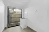 35 Tablelands Crescent, Banya, Qld 4551-Image