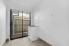 35 Tablelands Crescent, Banya, Qld 4551-Image