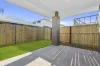 35 Tablelands Crescent, Banya, Qld 4551-Image