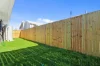 35 Tablelands Crescent, Banya, Qld 4551-Image