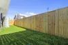 35 Tablelands Crescent, Banya, Qld 4551-Image