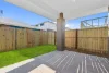 35 Tablelands Crescent, Banya, Qld 4551-Image