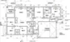 35 Tablelands Crescent, Banya, Qld 4551-Image
