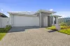 35 Tablelands Crescent, Banya, Qld 4551-Image