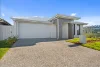 35 Tablelands Crescent, Banya, Qld 4551-Image