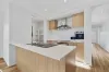 35 Tablelands Crescent, Banya, Qld 4551-Image
