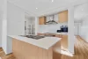 35 Tablelands Crescent, Banya, Qld 4551-Image