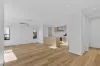 35 Tablelands Crescent, Banya, Qld 4551-Image