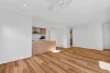 35 Tablelands Crescent, Banya, Qld 4551-Image