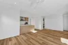35 Tablelands Crescent, Banya, Qld 4551-Image