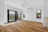 35 Tablelands Crescent, Banya, Qld 4551-Image