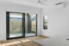 35 Tablelands Crescent, Banya, Qld 4551-Image