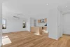 35 Tablelands Crescent, Banya, Qld 4551-Image