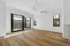 35 Tablelands Crescent, Banya, Qld 4551-Image