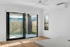 35 Tablelands Crescent, Banya, Qld 4551-Image