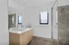 35 Tablelands Crescent, Banya, Qld 4551-Image