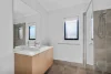 35 Tablelands Crescent, Banya, Qld 4551-Image