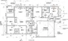 35 Tablelands Crescent, Banya, Qld 4551-Floorplan